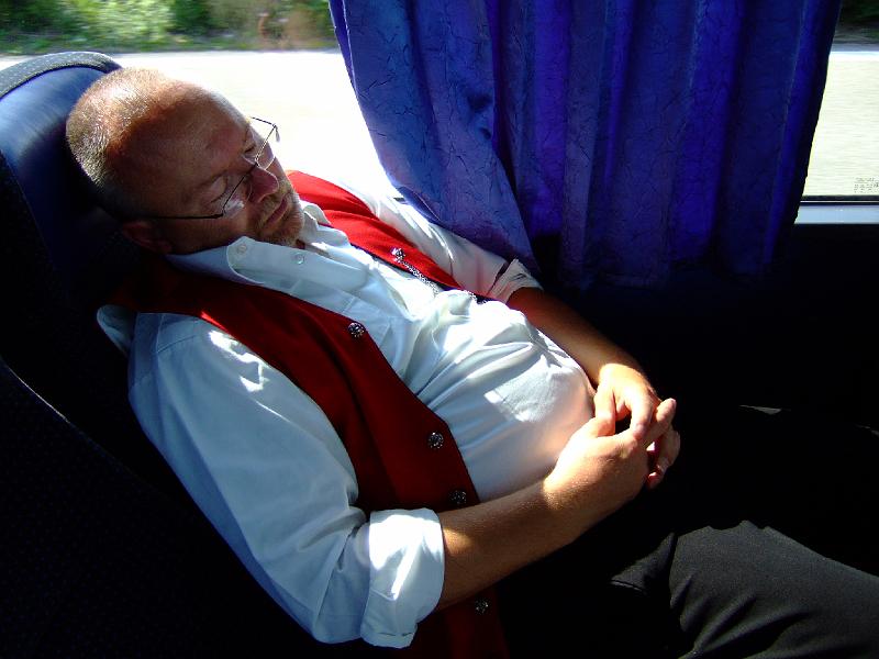 dorffest_rot07 (49).JPG